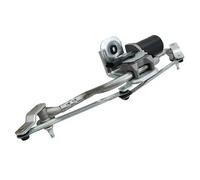 WINDOW CLEANING SYSTEM 207002 FOR PEUGEOT EXPERT/Van/Platform/Chassis FIAT