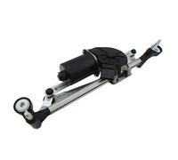 WINDOW CLEANING SYSTEM 207003 FOR OPEL CORSA/Hatchback/Van B13DTR/13DTE 1.2L