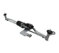 WINDOW CLEANING SYSTEM 207007 FOR CITROEN JUMPER/Bus/Platform/Chassis/Van 2.2L