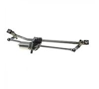 Wiper mechanism Front 207008 MEAT & DORIA for LAND ROVER FREELANDER 2