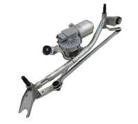 WINDOW CLEANING SYSTEM 207022 FOR RENAULT MEGANE/II/Sport/Tourer/Grandtour 1.5L