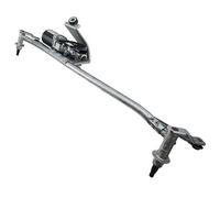 Wiper mechanism Front 207054 MEAT & DORIA for IVECO DAILY VI Platform/Chassis