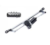 Wiper mechanism Front 460033A ERA for FIAT STILO STILO Multi Wagon
