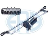 ERA 460033A Window Wiper System