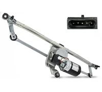 ERA 460035A Window Wiper System