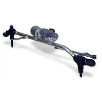 ERA 460055 Window Wiper System