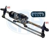 ERA 460076A Window Wiper System