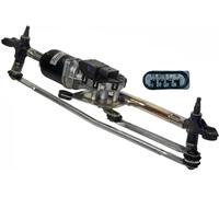 ERA 460076A Window Wiper System