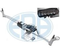 ERA 460084A Window Wiper System