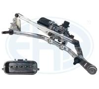 ERA 460407 Window Wiper System