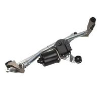 MAXGEAR 57-0154 Wiper Linkage