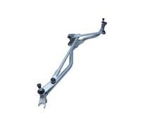 MAXGEAR 57-0206 Window Wiper System