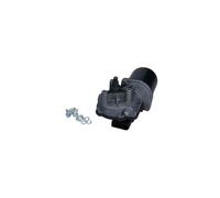 MAXGEAR 57-0217 Window Wiper System