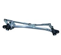 MAXGEAR 57-0282 Window Wiper System