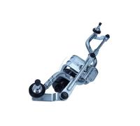 MaXgear Window Cleaning System 57-0296 for Peugeot Expert, Fiat, Citroën