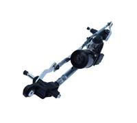 MAXGEAR 57-0297 Window Wiper System