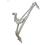 MAXGEAR 57-0298 Window Wiper System