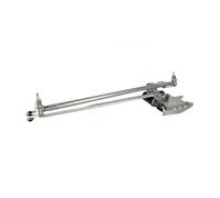 WINDOW CLEANING SYSTEM CWS30103AS FOR PEUGEOT BOXER/Bus/Platform/Chassis/Van