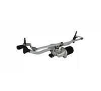 Wiper mechanism Front CWS48118AS CASCO for SKODA ROOMSTER FABIA II FABIA I Combi