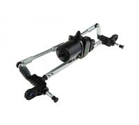 NTY ESW-FT-017 Window Wiper System