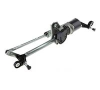 Wiper mechanism Front ESW-FT-019 NTY