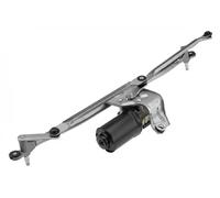WINDOW CLEANING SYSTEM ESW-FT-032 FOR FIAT DOBLO/MPV/Box/Body/MPV 1.2L 4cyl
