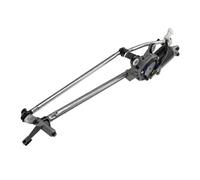 NTY ESW-SA-000 Window Wiper System