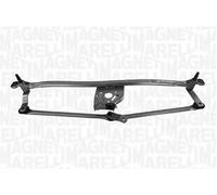 MAGNETI MARELLI 085423084010 Wiper Linkage