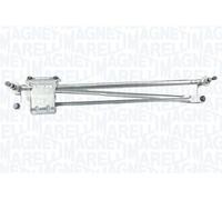 MAGNETI MARELLI 085570168010 Wiper Linkage