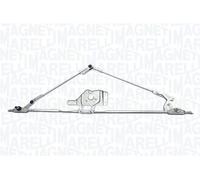 Wiper mechanism Magneti Marelli 085570718010