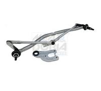 Wiper mechanism MEAT & DORIA 227010 for BMW