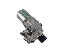 Wiper Moteur For Chrysler 200 For Sebring 2010 2011 2012 2013 2014 68030272AA Front Windshield Wiper Motor Wiper motor(Joint venture)