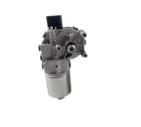 Wiper Moteur For Dodge For Journey 2010 2011 2012 2013 2014 2015 2016 2017 2018 2019 2020 68030272AA Front Windshield Wiper Motor Windshield Wiper Motor(Joint venture)