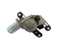 Wiper Moteur Windshield 12V For A3 8V Hatchback 2013 2014 2015 2016 2017 2018 2019 2020 8V0955711 8V0955711A Car Rear Window Windscreen Wiper Motor