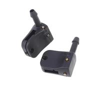 Wiper Moteur Windshield For Espace III 1996 1997 1998 1999 2000 2001 2002 2 Pcs Car Washer Nozzle Spray Jet For Vito W638 Sprinter Mounted Onto Wiper