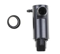 Wiper Moteur Windshield For KIA For FORTE For RIO For Soul 2002-2011 985101C500 98510-3L000 98510-1C000 98510-25000 Windshield Fluid Wiper Sprinkler Motor