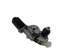 Wiper Moteur Windshield For Kubota 155 161 163 165 175 183185 Wiper Wiper Motor Assembly Excavator(Joint venture motor)