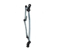 Wiper Moteur Windshield Oem 288004287R For DOKKER LODGY WIPER GLASS FRONT MECHANISM WITHOUT MOTOR