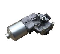 Wiper Moteur Windshield OENo 68030272AA 85-1070 68044087AA 851070 15254796 40-1070 25821246 12335832 15942928 With For SATURN Front Windshield