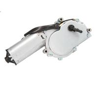 Wiper moto BLIC 5810-01-009390P for VW POLO (6N2) 1 1999-2001
