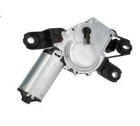 BLIC 5810-01-048390P Wiper motor