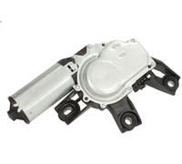 BLIC 5810-02-024390P Wiper motor