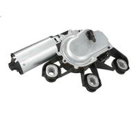 BLIC 5810-02-031390P Wiper motor