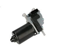 Wiper moto BLIC 5810-03-033390P for FORD FUSION (JU_) 1.4 2002-2012
