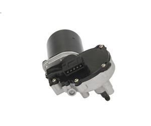 Wiper moto BLIC 5810-03-03539 for TRANSIT CONNECT (P65_, P70_, P80_) 1.8 2002-