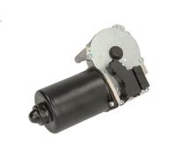 BLIC 5810-03-037390P Wiper motor