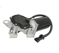 Wiper moto BLIC 5810-04-042390P for OPEL VECTRA C (Z02) 2 2002-2006