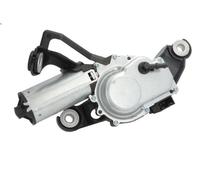 Wiper moto BLIC 5810-05-020390P for BMW 1 (E87) 2 2004-2007