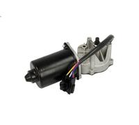 BLIC 5810-09-011390P Wiper motor