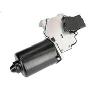 WIPER MOTOR 5810-21-032390P FOR PEUGEOT EXPERT/Van/Platform/Chassis FIAT 1.6L